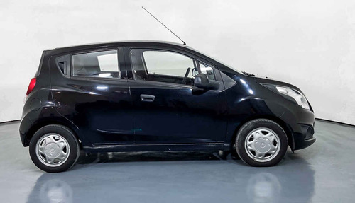Imagen 6 de 15 de 27989 - Chevrolet Spark 2017 Con Garantía Mt