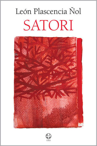 Libro Satori
