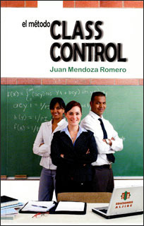 El Método Classcontrol