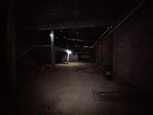 Imagen 5 de 24 de Casa - Gregorio De Laferrere