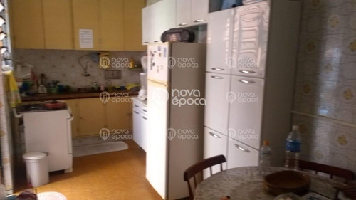 Imagem 24 de 25 de Casa - Ref: Sp4cv33343