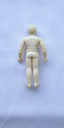 Boneco Changeman Change Mermaid