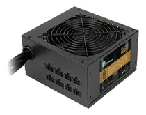 Comprar Fonte Atx 600w Semi Modular 80 Plus Bronze Pfc Ativo - Mymax
