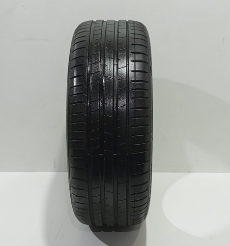 Pneu Bmw 320i 2020/2023 225/40 R19 Run Flat Pirelli 80% (Usado)