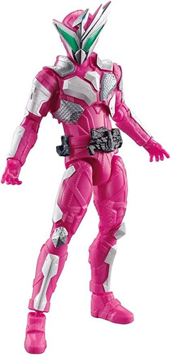 Bandai Kamen Rider Zero One Rkf Rider Armor Series Kamen