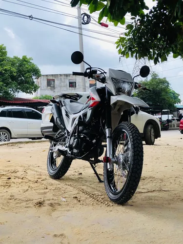 Xr 190 10/10