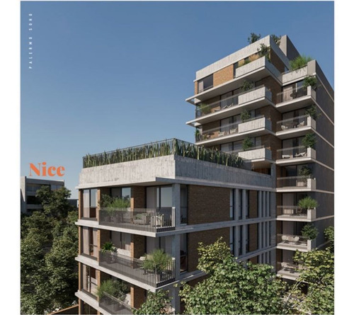 Imagen 3 de 30 de Venta Depto 3 Amb Palermo Pozo Amenities Apto Prof