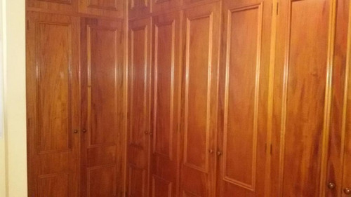 Apartamento Com 3 Dormitórios À Venda, 105 M² Por R$ 650.000,00 - Jardim Guanabara - Campinas/sp - Ap5720
