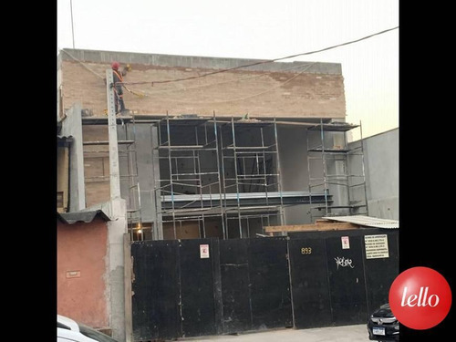 Imagem 10 de 11 de Comercial/industrial - Ref: 232370