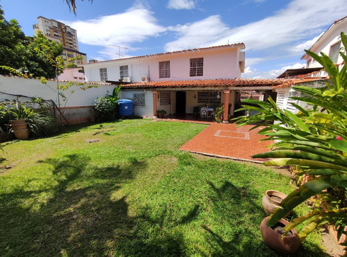 Imagen 13 de 14 de Oportunidad Casa En Veta Urb.la Trigaleña Cod 127803
