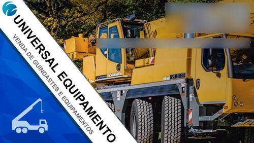 Imagem 5 de 7 de Caminhão Iveco240e25 Ano 2010 Munck Luna 32.501 Ano 2010
