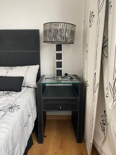 Piedras 1100-san Telmo-departamento En Venta