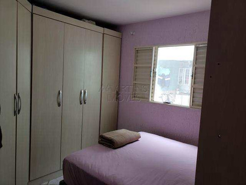 Imagem 9 de 15 de Fazenda Grande | Casa 125 M² 2 Dorms 2 Vagas | 7682 - V7682