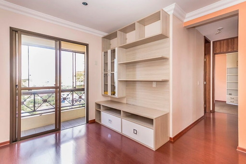 Imagem 9 de 30 de Apartamento À Venda No Bairro Petrópolis - Porto Alegre/rs - O-25937-42680