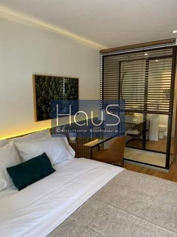 Imagem 4 de 9 de Apartamento- Petrópolis, Itaipava - 34564