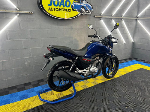 Cg 160 Fan Flex