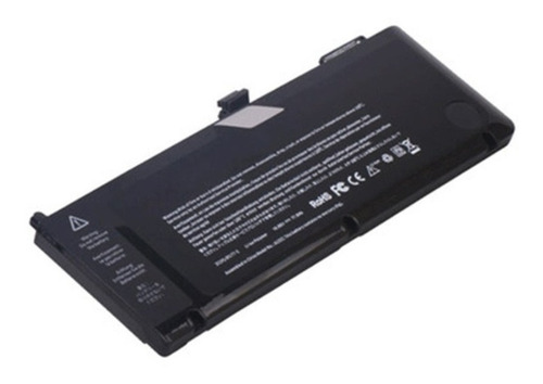 Bateria Macbook A1382 Nuevo 