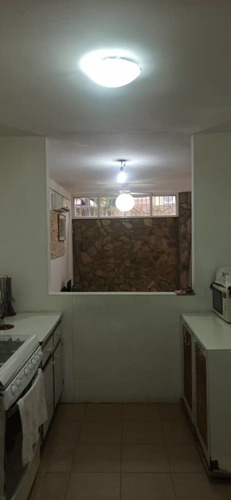 Imagen 3 de 14 de Villas Ávila, Guatire