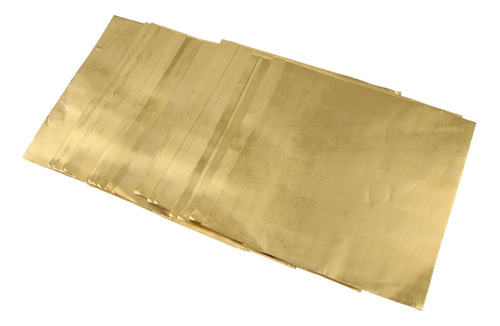 2 Oro