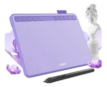 Comprar Tableta De Dibujo De Ugee 65x4 Pulgadas Tabletas Gráficas °