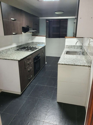 Vendo Hermoso Apartamento En Castropol
