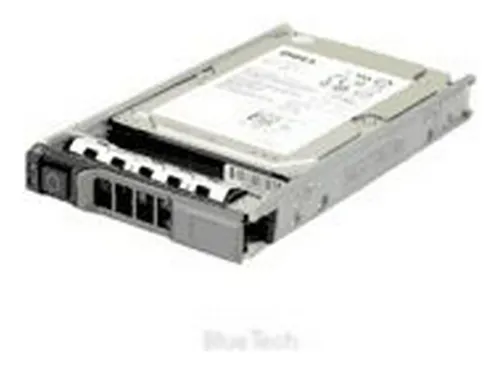 Ssd Dell 960gb Sas Mlc Px04sr 2.5