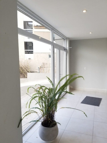 Imagen 4 de 22 de Venta De Departamento En Valeria Del Mar