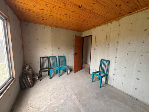 Casa En Venta En Capilla Del Señor, Exaltación De La Cruz, G.b.a. Zona Norte