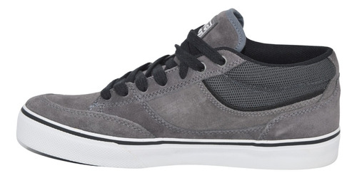 Zapatilla Bota Unisex Hang Loose Hadron/g