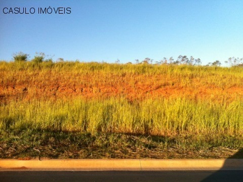 Imagem 7 de 12 de Terreno - Venda - Engenho Seco - Cod. 2546 - V2546