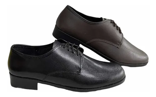 Sapato Masculino Social Tipo Vulcabras Touroflex 4071