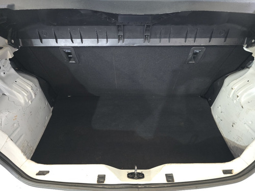 Chevrolet Onix HATCH Joy 1.0 8V Flex 5p Mec.
