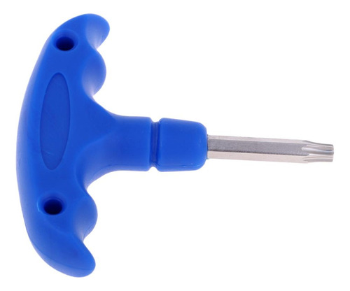 2 Llave De Golf De 2 A 6 2 Piezas