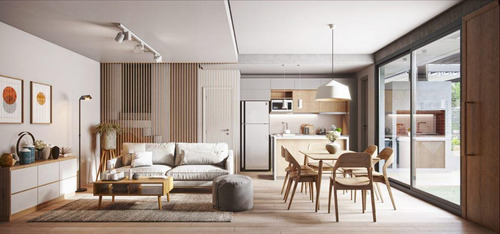 Imagen 12 de 28 de Casa De 3 Dormitorios En Venta De Pozo En El Corazón De Fisherton