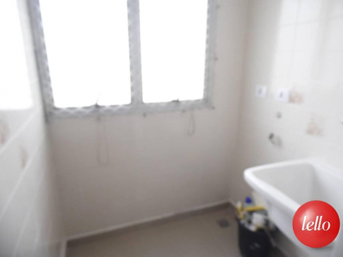 Imagem 15 de 30 de Apartamento - Ref: 242599