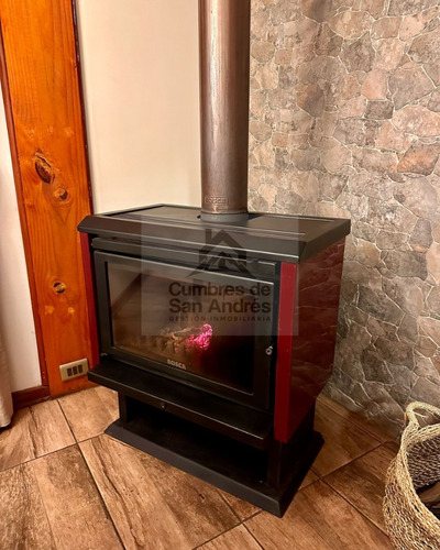 Se Vende Casa - Lomas San Sebastian