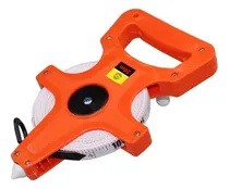 Comprar Cinta Métrica Agrimensor Metro 30 M -  Metros -