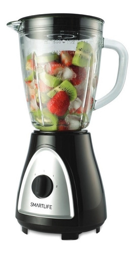 Licuadora De Mesa Sl-bl1008b