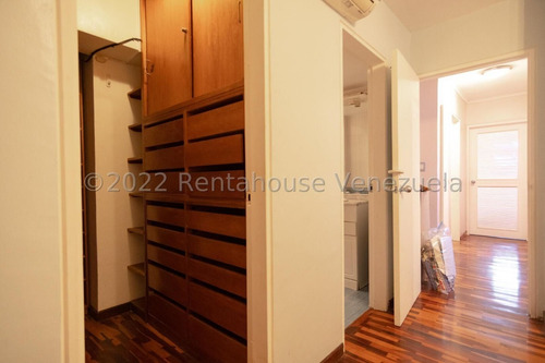 Imagen 13 de 15 de Apartamento Venta Manzanares -caa- +584242441712