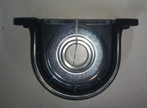 Soporte De Cardan Ford Ranger 98/11 Importado 