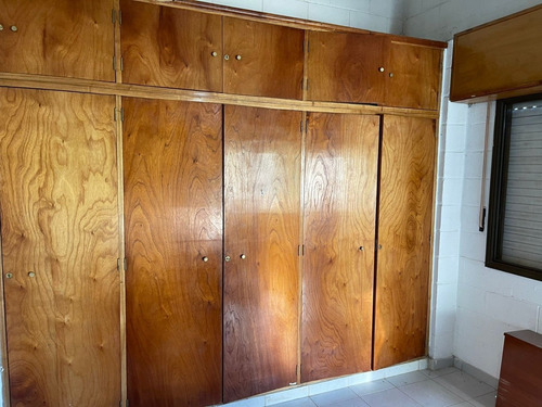 Imagen 24 de 30 de Casa Quinta Sobre Lote De 5.000 M2 La Gloria De La Peregrina