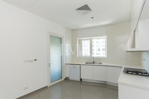 Venta-alquiler Departamento 3 Ambientes En Alvear Tower, Puerto Madero