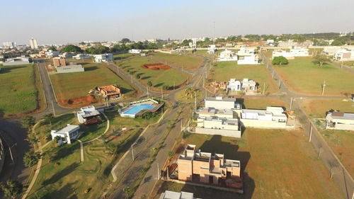 Imagem 4 de 13 de Macknight Residencial, Lotes À Partir De 300m² Em Santa Bárbara D'oeste, São Paulo. - 13794