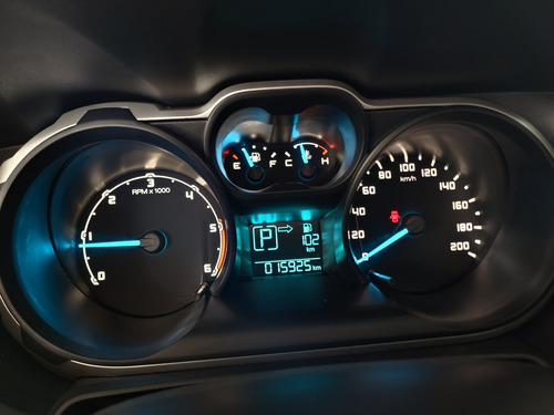Troller Tx4 TX4 CONNECT AUTOMÁTI