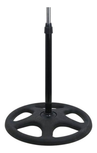 Kit Com 02 Ventilador Turbo Metal Forte 5 Pás Potente 220v
