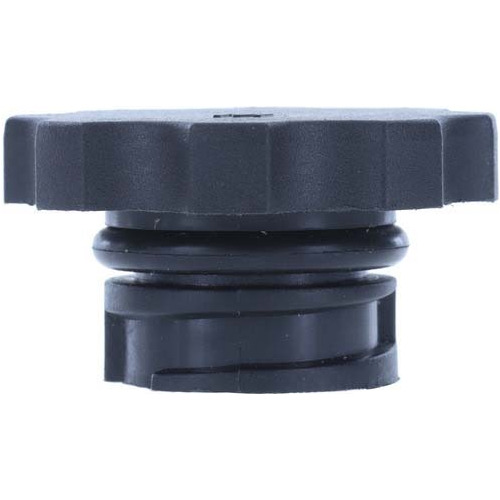 Tapon Aceite Pontiac Torrent 3.4l 2006 2007 2008 2009