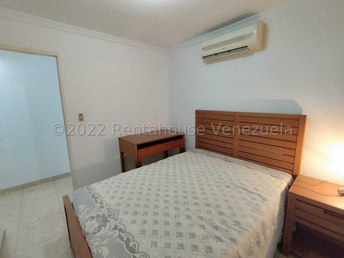Imagen 15 de 30 de Marydoll Mogollon Vende Amplio Y Amoblado Apartamento Zona Este Barquisimeto-lara