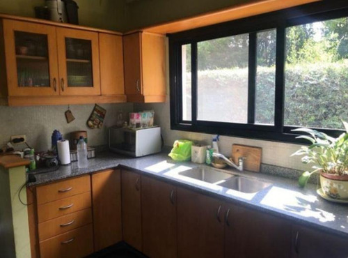 Imagen 6 de 10 de Casa - Barrio Parque Leloir