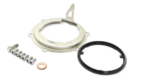 Flange Bomba Combustível Yamaha Mt 03 21-23 (570) (Usado)