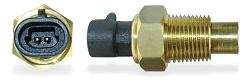 Sensor Temperatura Refrig Cts Dodge Shadow 2.2l 87-92
